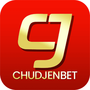 Chudjenbet