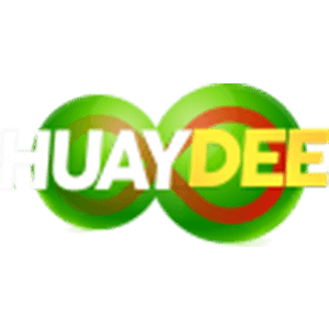 Huaydee