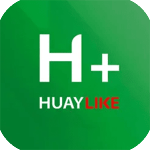 Huaylike