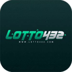 Lotto432