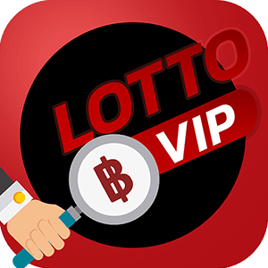 Lottovip