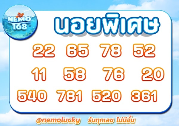 เลขเด็ดหวยฮานอย แนวทางหวยฮานอยวันนี้ 27 กย 67